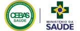 site_doar_cebas_saude-300x118