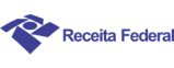 site_doar_rf-300x118